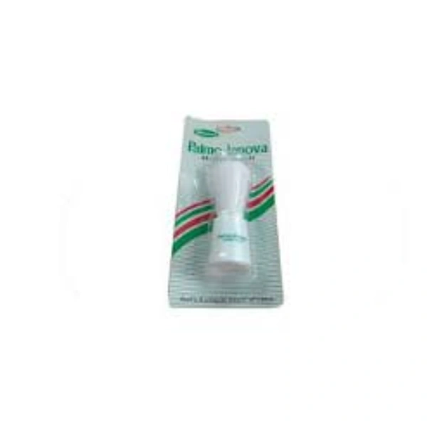 Palmo innova shaving Brush 